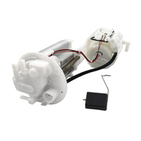 Fuel Pump Assembly Fit For Toyota Tarago Estima Previa ACR50 2AZFE 7702058020 2006-ON - image 4