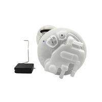 Fuel Pump Assembly Fit For Toyota Tarago Estima Previa ACR50 2AZFE 7702058020 2006-ON - image 5