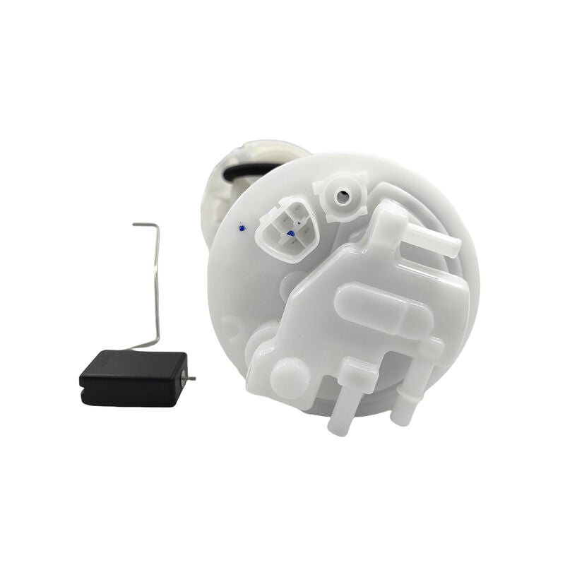 Fuel Pump Assembly Fit For Toyota Tarago Estima Previa ACR50 2AZFE 7702058020 2006-ON - image 5