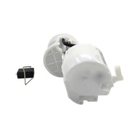 Fuel Pump Assembly Fit For Toyota Tarago Estima Previa ACR50 2AZFE 7702058020 2006-ON - image 6