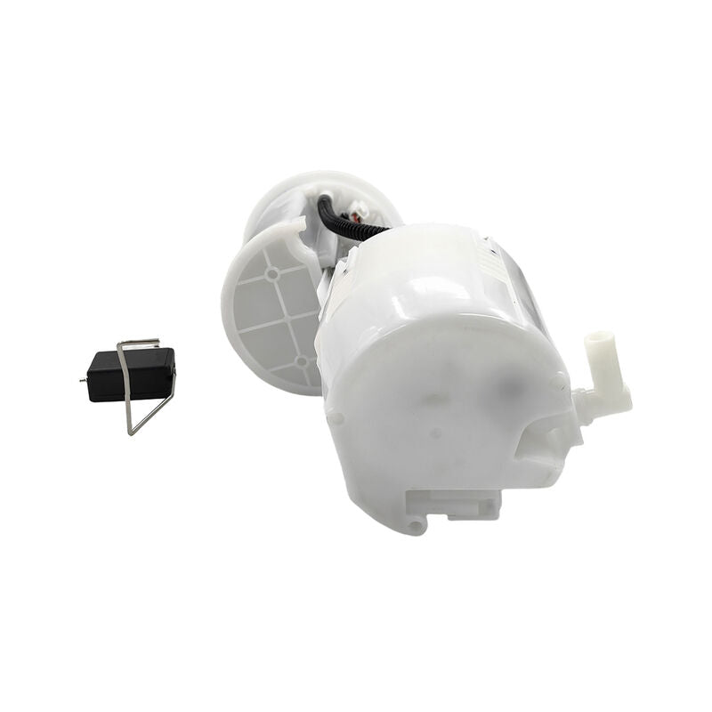 Fuel Pump Assembly Fit For Toyota Tarago Estima Previa ACR50 2AZFE 7702058020 2006-ON - image 6