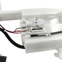 Fuel Pump Assembly Fit For Toyota Tarago Estima Previa ACR50 2AZFE 7702058020 2006-ON - image 7