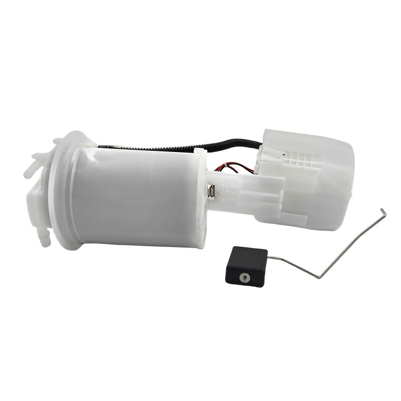 Fuel Pump Assembly Fit For Toyota Tarago Estima Previa ACR50 2AZFE 7702058020 2006-ON - image 9