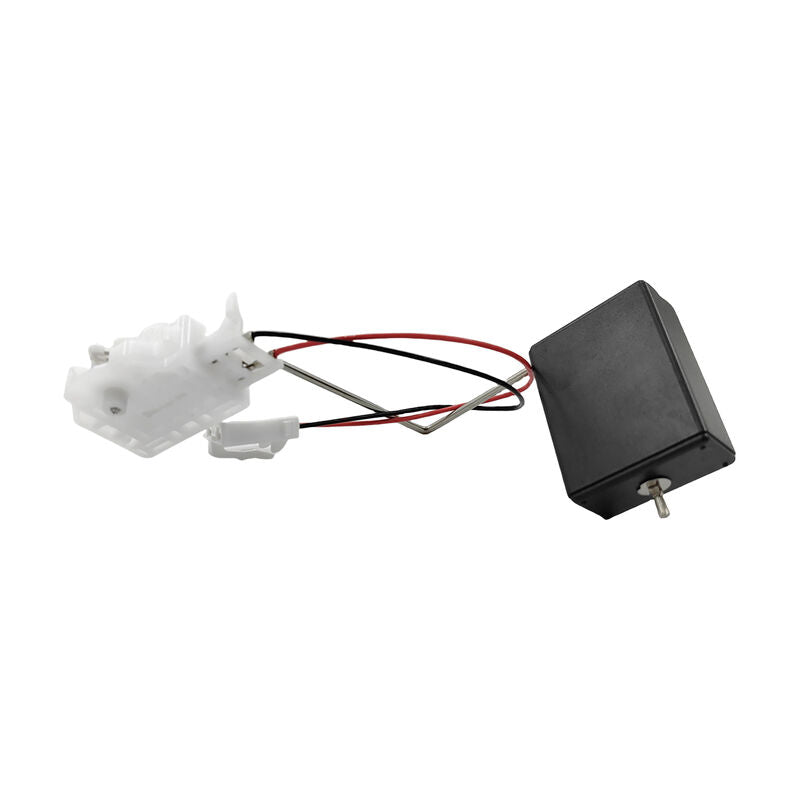 Main Tank Fuel Gauge Sender Fit For Toyota Prado RZJ120 2.7 3RZ-FE Petrol 8332060450 - image 1