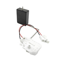 Main Tank Fuel Gauge Sender Fit For Toyota Prado RZJ120 2.7 3RZ-FE Petrol 8332060450 - image 2