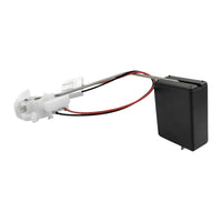 Main Tank Fuel Gauge Sender Fit For Toyota Prado RZJ120 2.7 3RZ-FE Petrol 8332060450 - image 3