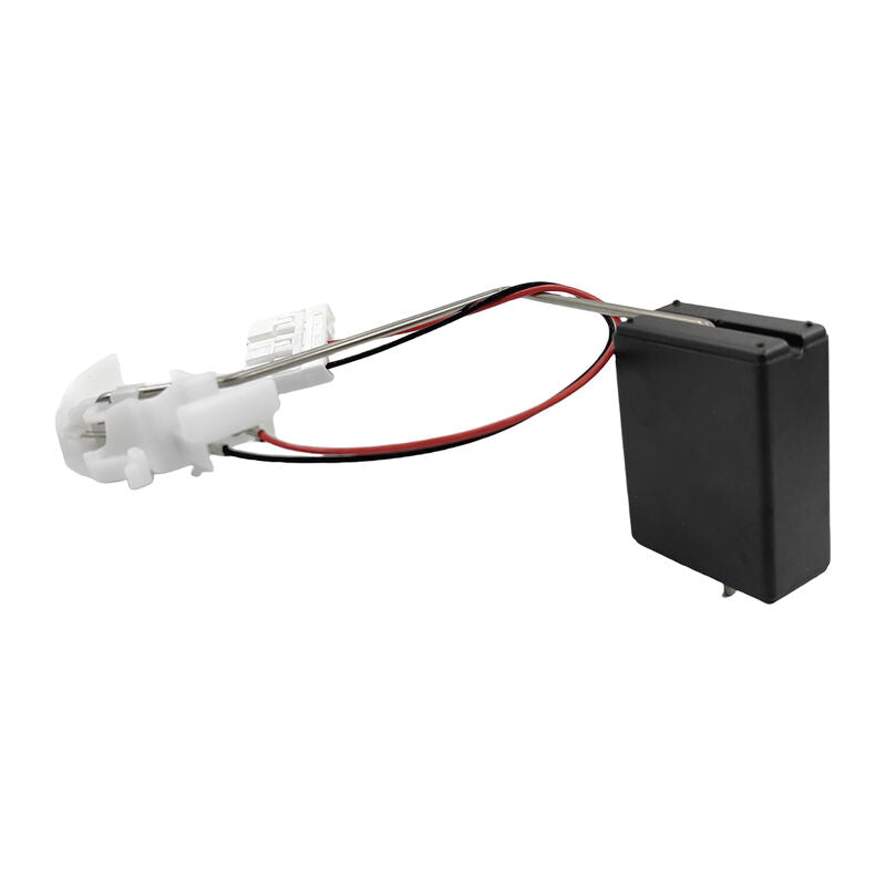 Main Tank Fuel Gauge Sender Fit For Toyota Prado RZJ120 2.7 3RZ-FE Petrol 8332060450 - image 3