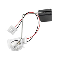 Main Tank Fuel Gauge Sender Fit For Toyota Prado RZJ120 2.7 3RZ-FE Petrol 8332060450 - image 4