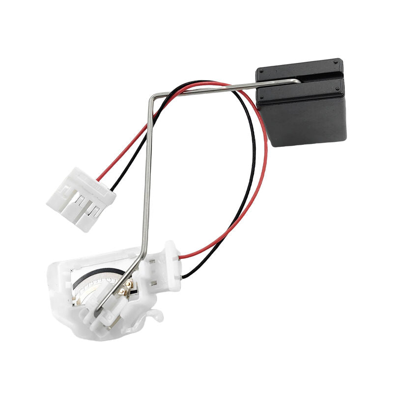 Main Tank Fuel Gauge Sender Fit For Toyota Prado RZJ120 2.7 3RZ-FE Petrol 8332060450 - image 4
