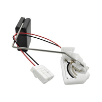 Main Tank Fuel Gauge Sender Fit For Toyota Prado RZJ120 2.7 3RZ-FE Petrol 8332060450 - image 5