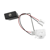 Main Tank Fuel Gauge Sender Fit For Toyota Prado RZJ120 2.7 3RZ-FE Petrol 8332060450 - image 6