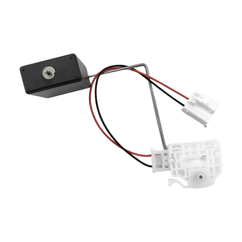 Main Tank Fuel Gauge Sender Fit For Toyota Prado RZJ120 2.7 3RZ-FE Petrol 8332060450 - image 6