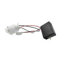 Main Tank Fuel Gauge Sender Fit For Toyota Prado RZJ120 2.7 3RZ-FE Petrol 8332060450 - image 7