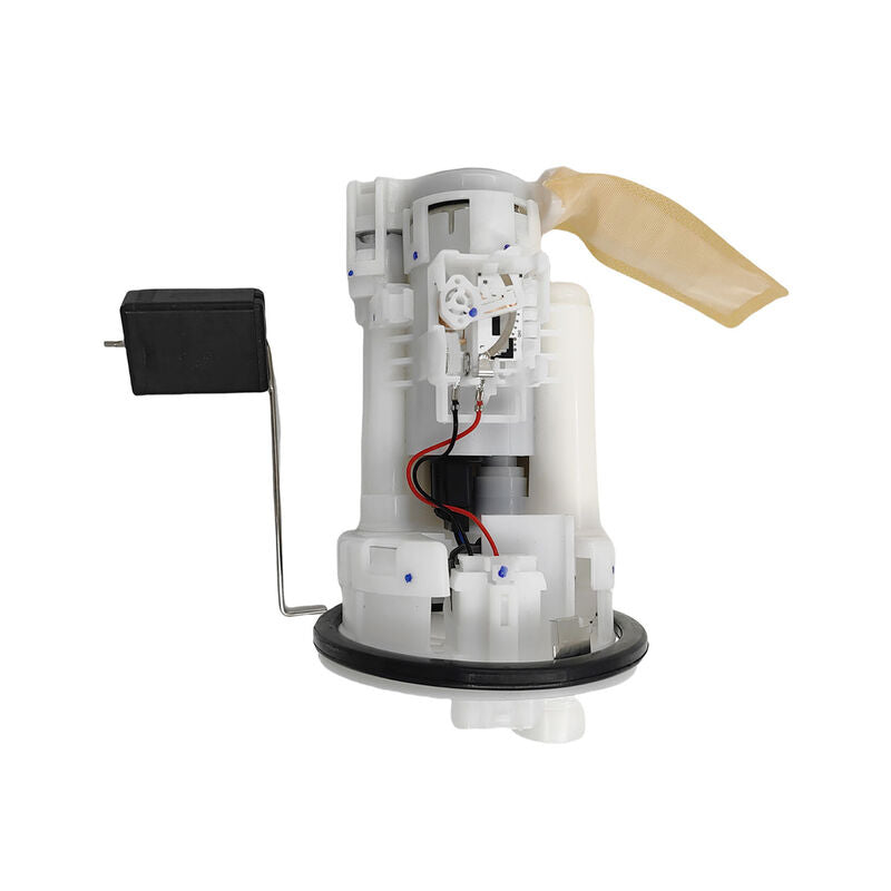 Electric Fuel Pump Assembly Fit For Toyota Corolla ZZE122 1.8L 1ZZFE 2001-2007 77020-02190 - image 2