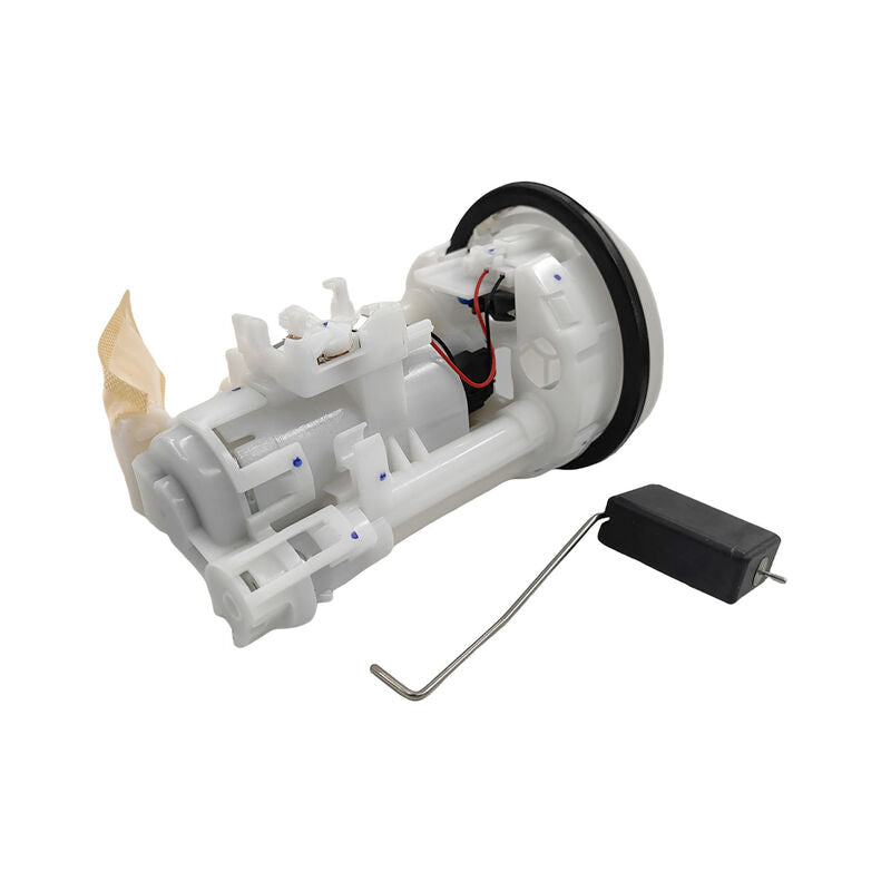 Electric Fuel Pump Assembly Fit For Toyota Corolla ZZE122 1.8L 1ZZFE 2001-2007 77020-02190 - image 3