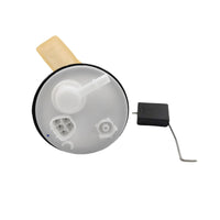 Electric Fuel Pump Assembly Fit For Toyota Corolla ZZE122 1.8L 1ZZFE 2001-2007 77020-02190 - image 6