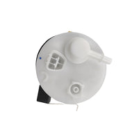 Electric Fuel Pump Assembly Fit For Toyota Corolla ZZE122 1.8L 1ZZFE 2001-2007 77020-02190 - image 7