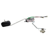 Fuel Gauge Sender Unit Fit For Toyota LandCruiser 80 Series FJ80 FZJ80 HDJ80 HZJ80 1FZ-FE 4.5 Petrol For Lexus LX450 8332069055