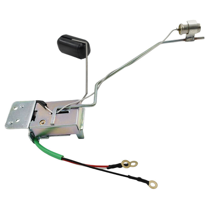 Fuel Gauge Sender Unit Fit For Toyota LandCruiser 80 Series FJ80 FZJ80 HDJ80 HZJ80 1FZ-FE 4.5 Petrol For Lexus LX450 8332069055 - image 2