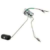 Fuel Gauge Sender Unit Fit For Toyota LandCruiser 80 Series FJ80 FZJ80 HDJ80 HZJ80 1FZ-FE 4.5 Petrol For Lexus LX450 8332069055 - image 3