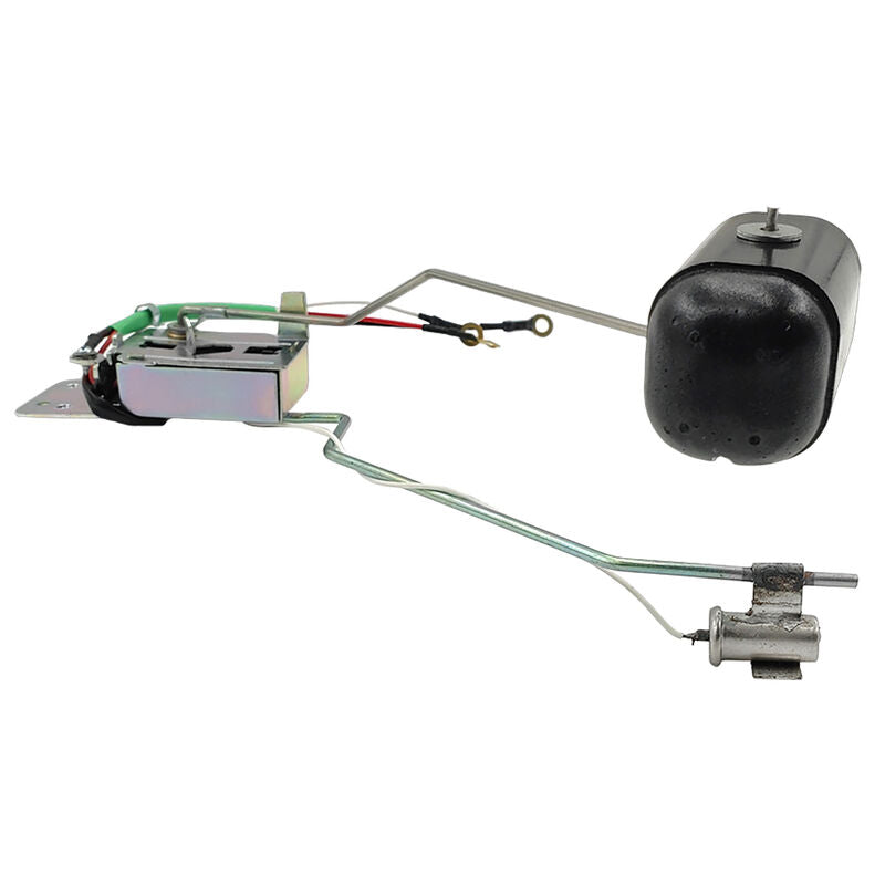Fuel Gauge Sender Unit Fit For Toyota LandCruiser 80 Series FJ80 FZJ80 HDJ80 HZJ80 1FZ-FE 4.5 Petrol For Lexus LX450 8332069055 - image 6