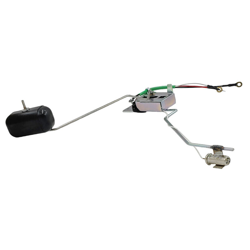 Fuel Gauge Sender Unit Fit For Toyota LandCruiser 80 Series FJ80 FZJ80 HDJ80 HZJ80 1FZ-FE 4.5 Petrol For Lexus LX450 8332069055 - image 8