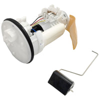 Fuel Pump Module Assembly 5 Pins Fit For Toyota Camry ACV36 MCV36 Avalon MCX10 2.4L 3.0L 2AZFE 1MZFE 2002-2006 7702020040 - image 3