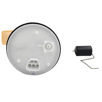 Fuel Pump Module Assembly 5 Pins Fit For Toyota Camry ACV36 MCV36 Avalon MCX10 2.4L 3.0L 2AZFE 1MZFE 2002-2006 7702020040 - image 5