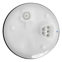 Fuel Pump Module Assembly 5 Pins Fit For Toyota Camry ACV36 MCV36 Avalon MCX10 2.4L 3.0L 2AZFE 1MZFE 2002-2006 7702020040 - image 7