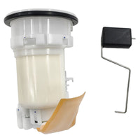 Fuel Pump Module Assembly 5 Pins Fit For Toyota Camry ACV36 MCV36 Avalon MCX10 2.4L 3.0L 2AZFE 1MZFE 2002-2006 7702020040 - image 8