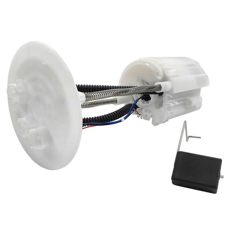 Fuel Pump Assembly Fit For Toyota Land Cruiser Prado KDJ120 RZJ120 RZJ125 GDJ150 KDJ150 GRJ120 7702060212 - image 1
