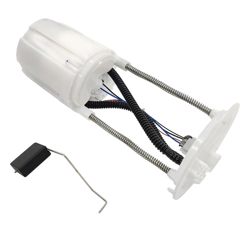 Fuel Pump Assembly Fit For Toyota Land Cruiser Prado KDJ120 RZJ120 RZJ125 GDJ150 KDJ150 GRJ120 7702060212 - image 2