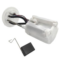 Fuel Pump Assembly Fit For Toyota Land Cruiser Prado KDJ120 RZJ120 RZJ125 GDJ150 KDJ150 GRJ120 7702060212 - image 3