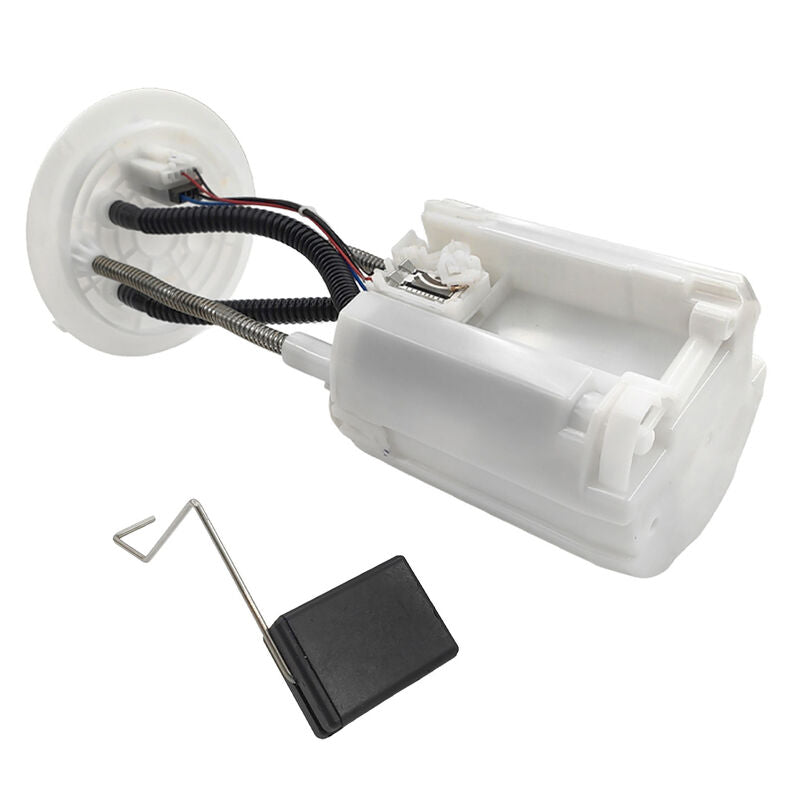 Fuel Pump Assembly Fit For Toyota Land Cruiser Prado KDJ120 RZJ120 RZJ125 GDJ150 KDJ150 GRJ120 7702060212 - image 3