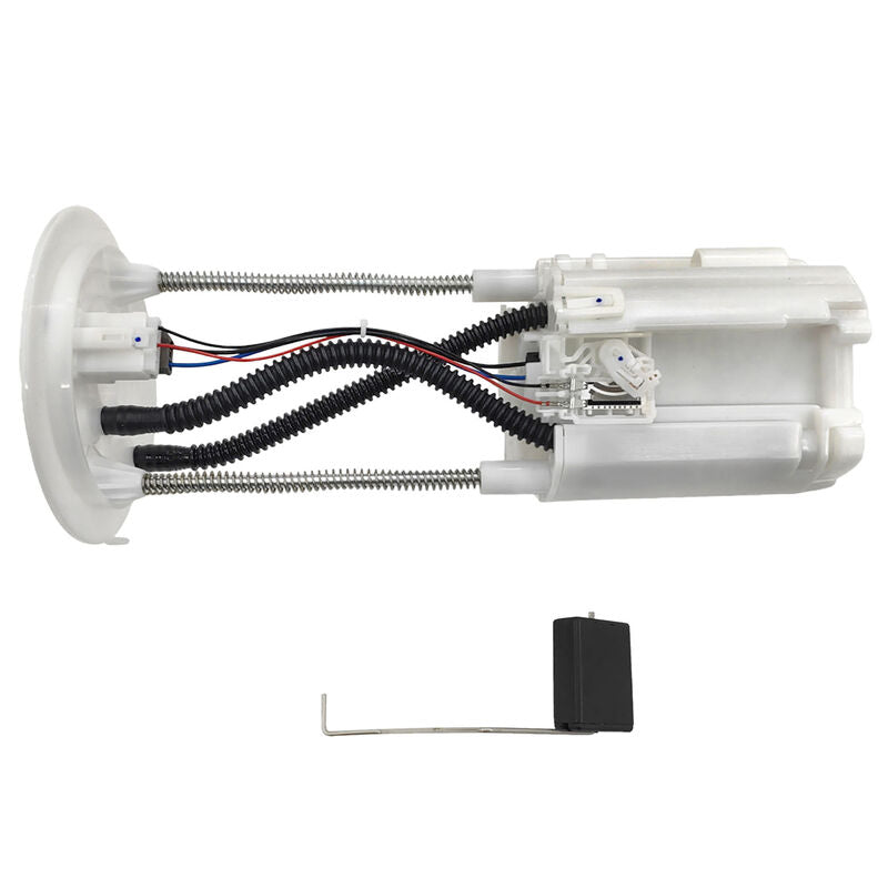 Fuel Pump Assembly Fit For Toyota Land Cruiser Prado KDJ120 RZJ120 RZJ125 GDJ150 KDJ150 GRJ120 7702060212 - image 4