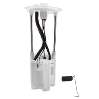 Fuel Pump Assembly Fit For Toyota Land Cruiser Prado KDJ120 RZJ120 RZJ125 GDJ150 KDJ150 GRJ120 7702060212 - image 5