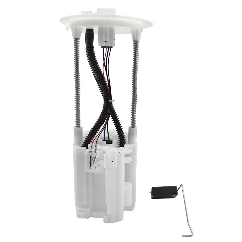 Fuel Pump Assembly Fit For Toyota Land Cruiser Prado KDJ120 RZJ120 RZJ125 GDJ150 KDJ150 GRJ120 7702060212 - image 5