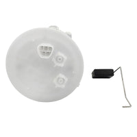 Fuel Pump Assembly Fit For Toyota Land Cruiser Prado KDJ120 RZJ120 RZJ125 GDJ150 KDJ150 GRJ120 7702060212 - image 6
