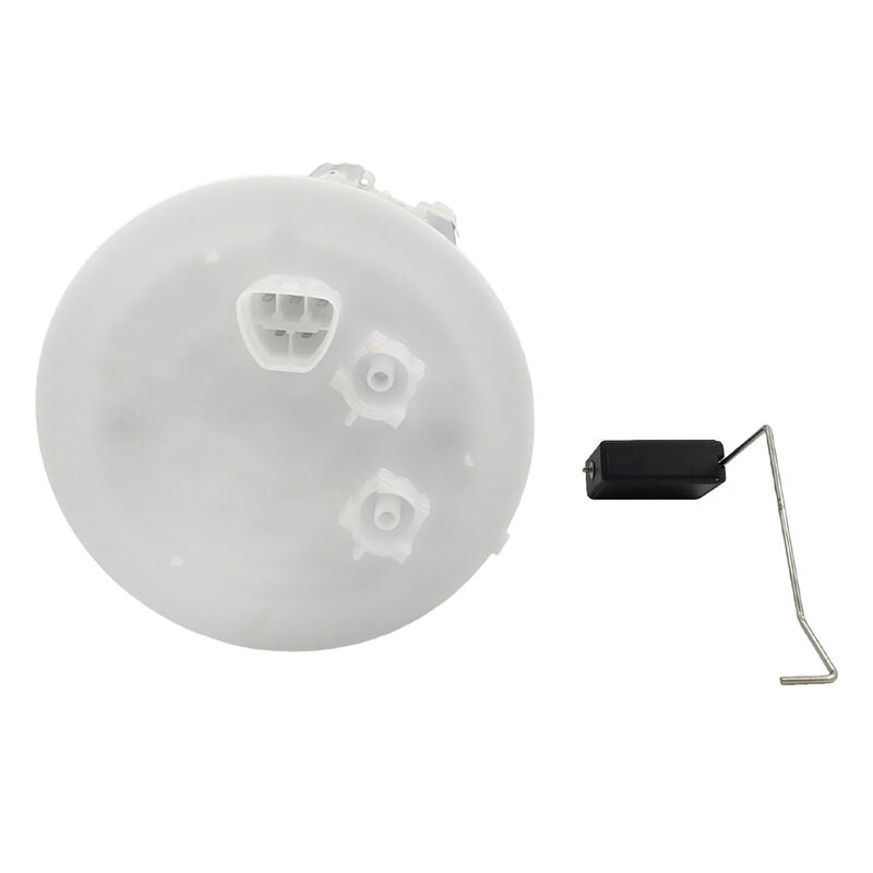 Fuel Pump Assembly Fit For Toyota Land Cruiser Prado KDJ120 RZJ120 RZJ125 GDJ150 KDJ150 GRJ120 7702060212 - image 6