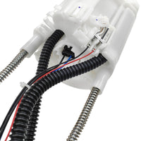 Fuel Pump Assembly Fit For Toyota Land Cruiser Prado KDJ120 RZJ120 RZJ125 GDJ150 KDJ150 GRJ120 7702060212 - image 7