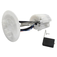 Fuel Pump Assembly Fit For Toyota Land Cruiser Prado KDJ120 RZJ120 RZJ125 GDJ150 KDJ150 GRJ120 7702060212 - image 10