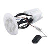 Fuel Pump Assembly With Module Fit For Toyota Land Cruiser Prado GDJ150 KDJ150 2.8L 3.0L 1GDFTV 1KDFTV 11/2009-08/2020