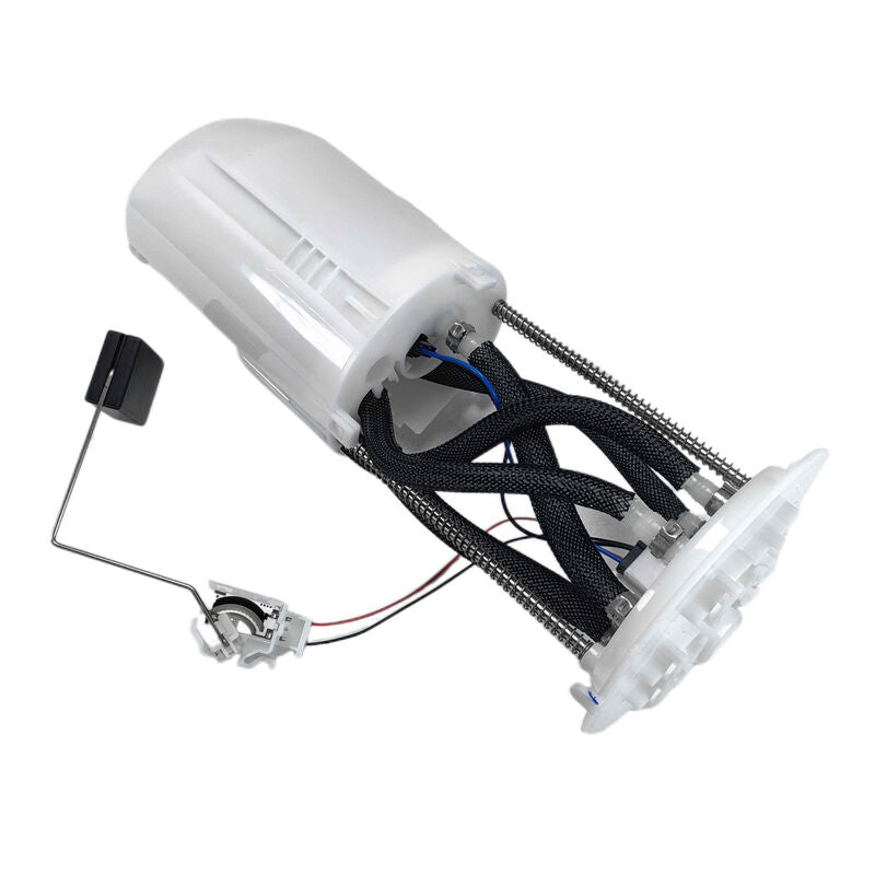 Fuel Pump Assembly With Module Fit For Toyota Land Cruiser Prado GDJ150 KDJ150 2.8L 3.0L 1GDFTV 1KDFTV 11/2009-08/2020 - image 2