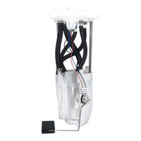 Fuel Pump Assembly With Module Fit For Toyota Land Cruiser Prado GDJ150 KDJ150 2.8L 3.0L 1GDFTV 1KDFTV 11/2009-08/2020 - image 3