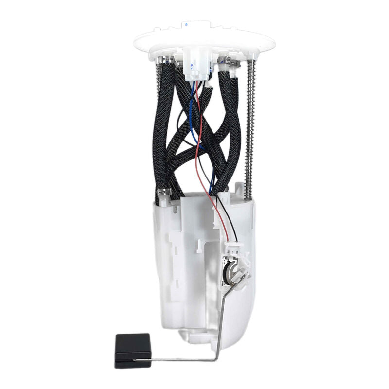 Fuel Pump Assembly With Module Fit For Toyota Land Cruiser Prado GDJ150 KDJ150 2.8L 3.0L 1GDFTV 1KDFTV 11/2009-08/2020 - image 3