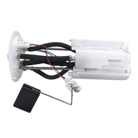 Fuel Pump Assembly With Module Fit For Toyota Land Cruiser Prado GDJ150 KDJ150 2.8L 3.0L 1GDFTV 1KDFTV 11/2009-08/2020 - image 4