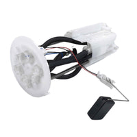 Fuel Pump Assembly With Module Fit For Toyota Land Cruiser Prado GDJ150 KDJ150 2.8L 3.0L 1GDFTV 1KDFTV 11/2009-08/2020 - image 9
