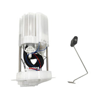 Electric Fuel Pump Assembly Fit For Volvo C30 C70 S40 V50 T5 2.5L B5254 T3 T7 2004-2012 - image 2