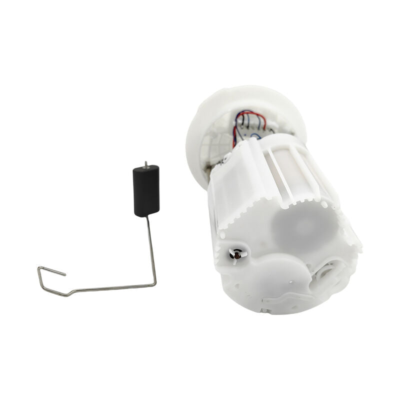 Electric Fuel Pump Assembly Fit For Volvo C30 C70 S40 V50 T5 2.5L B5254 T3 T7 2004-2012 - image 3