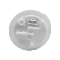 Electric Fuel Pump Assembly Fit For Volvo C30 C70 S40 V50 T5 2.5L B5254 T3 T7 2004-2012 - image 5